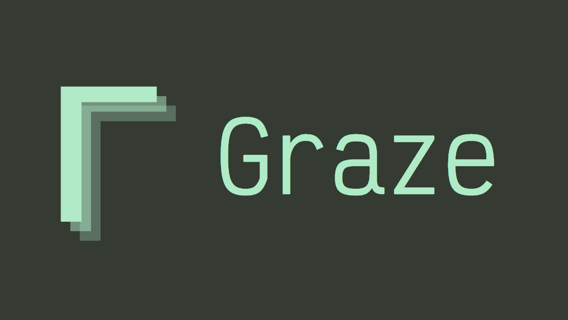 Graze