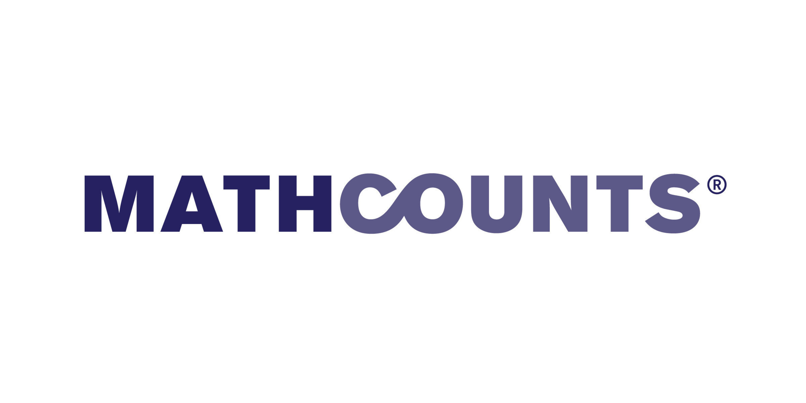 MathCounts Logo